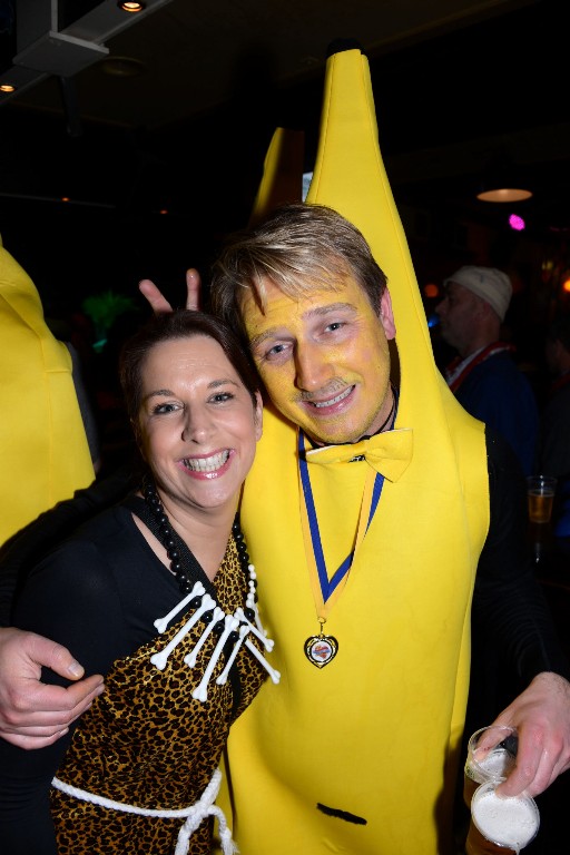../Images/Snorrenbal 274.jpg